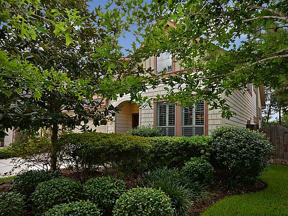 2nd image of 111 Douvaine Ct