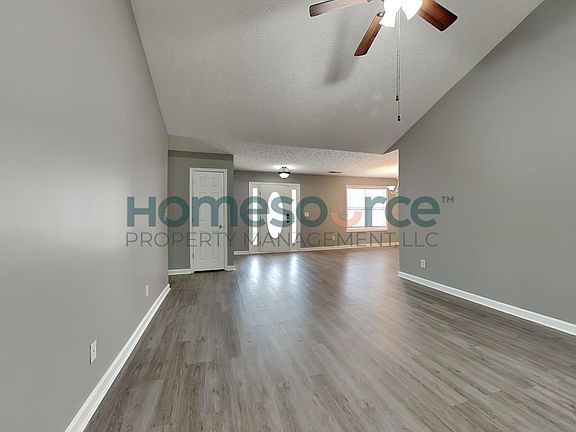 2nd image of 1635 Brushcreek Dr