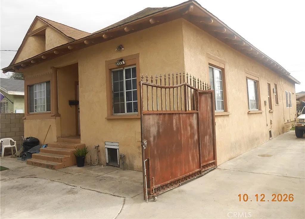 2 bed, 650 sqft, $2,450 — Photo 1