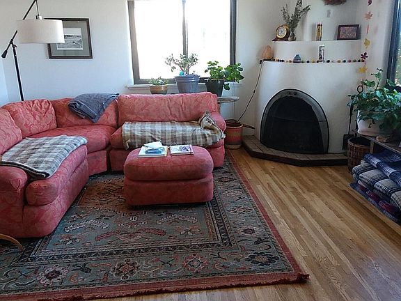 5th image of 2406 Rosina St