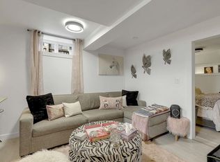 45870 Henley Ave, Chilliwack, BC V2P 3J9