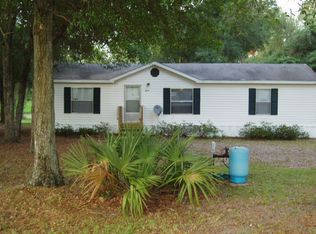 9671 SW 30th Ave, Ocala, FL 34476