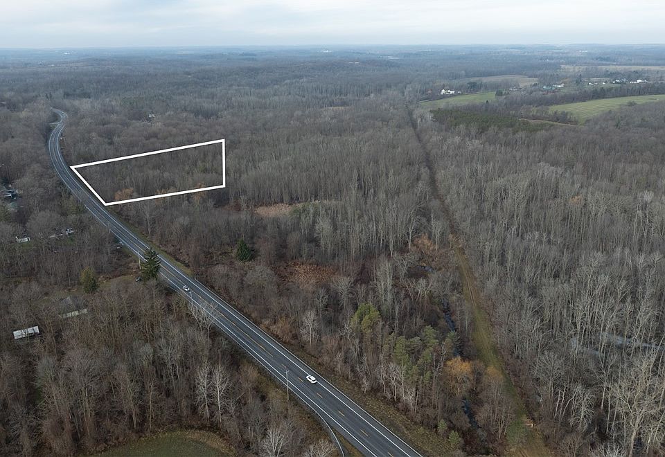 1st image of 7665 Telephone Rd