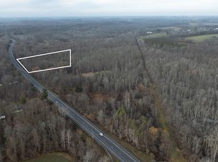 7665 Telephone Rd, Le Roy, NY 14482