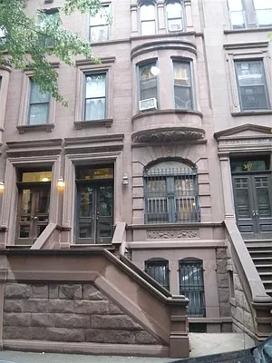 Rented by Sotheby's International Realty | media 49