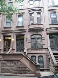 Rented by Sotheby's International Realty