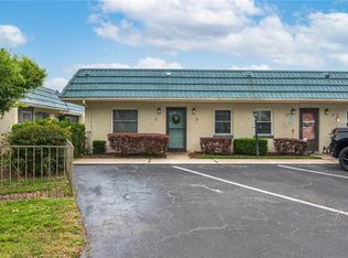 345 24th St NW APT 6, Winter Haven, FL 33880