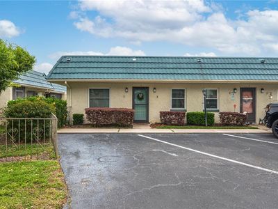 345 24th St NW APT 6, Winter Haven, FL, 33880
