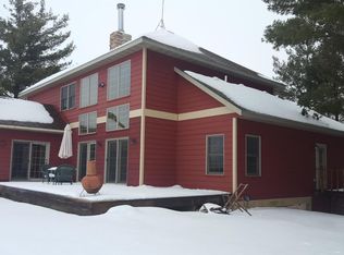 23219 Cemetery Rd, Utica, MN 55979