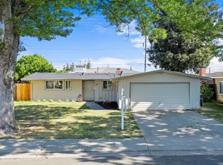 33 Glendora Ave, Stockton, CA 95207
