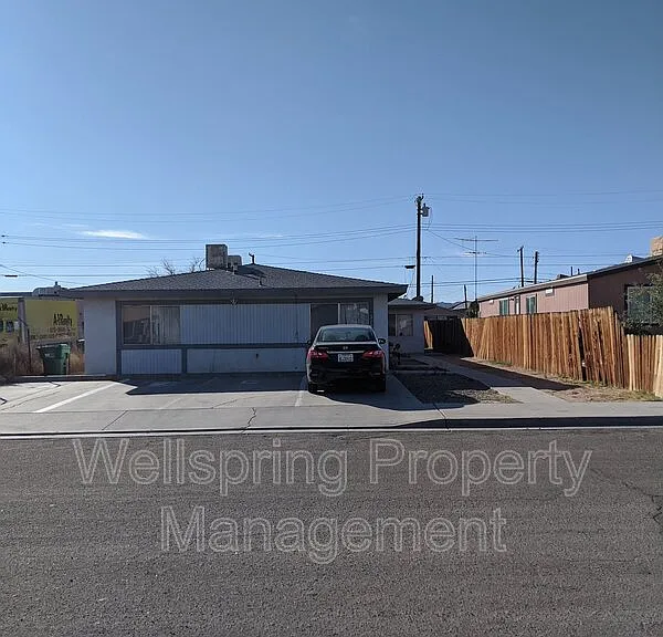 213 Panamint Ave #D — Photo 7