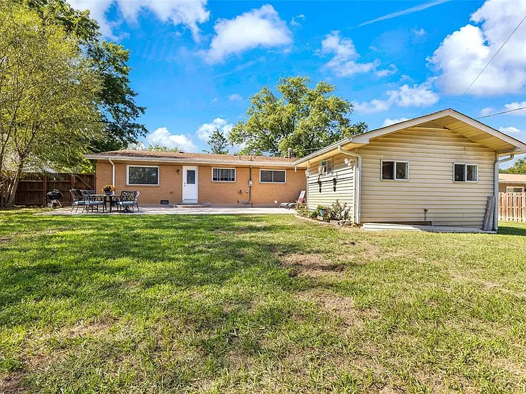 292 Portwind Pl — Photo 24