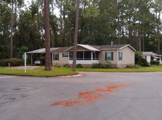 5010 NE Waldo Rd LOT 7, Gainesville, FL 32609