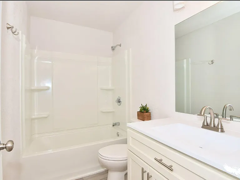 3397 Bellwood Street — Photo 26