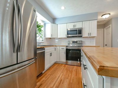 3118 N 64th St, Lincoln, NE, 68507
