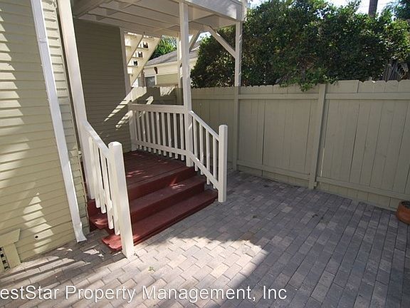 5th image of 1635 E Florida St #10648403