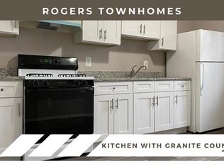3840 N Rogers Ave #0, Gwynn Oak, MD 21207