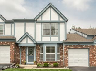 9102 Carlisle Ln, Orland Park, IL