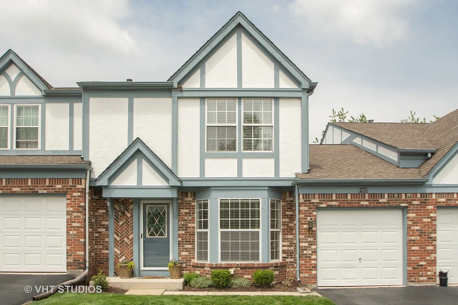 9102 Carlisle Ln photo 1