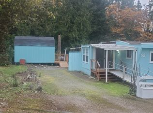 3333 228th St SE UNIT 92, Bothell, WA 98021