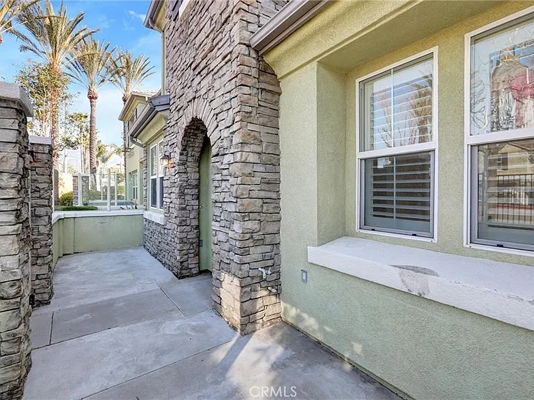 12240 Chantrelle Dr — Photo 38
