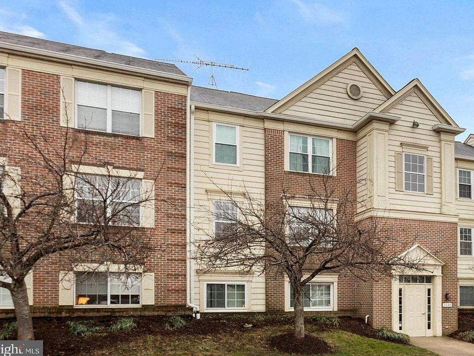 1st image of 1130 Huntmaster Ter NE Unit 202