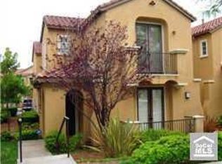 2219 Strickler Dr, Fullerton, CA 92833