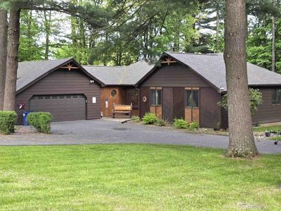 2919 POLZER DRIVE, Wausau, WI, 54401