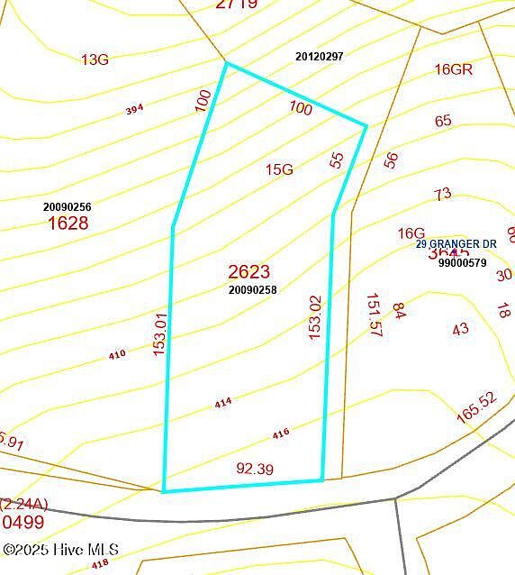 2nd image of 19 Granger Drive