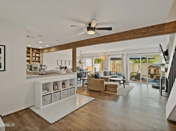 2065 Village Ln, Solvang, CA 93463
