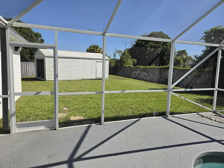 4001 SW Winslow St — Photo 19