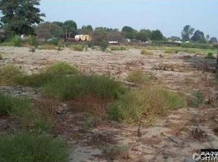 11563 Norton Ave, Chino, CA 91710