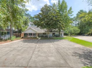 112 Village St, Slidell, LA 70458