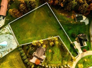 Robert Ridge Rd, Sevierville, TN 37862