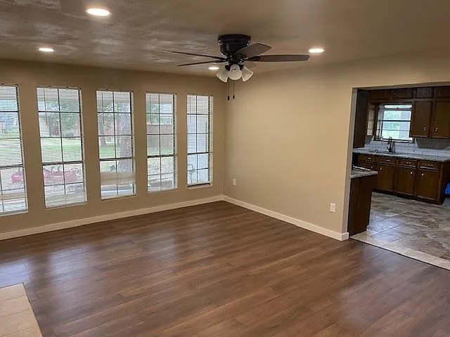 488 Bob White Rd — Photo 3