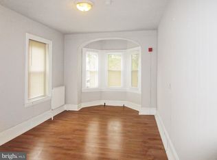 6700 Keystone St #2, Philadelphia, PA 19135