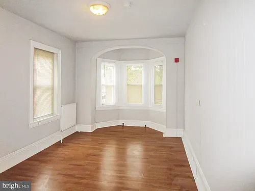 6700 Keystone St #2 Photo 1
