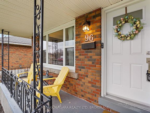 4th image of 96 Clarke St