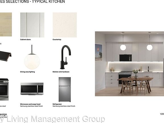 4th image of 1208 N 29th St #10221046