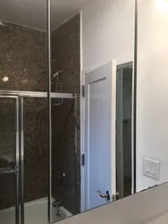 Rented by ELK Investors