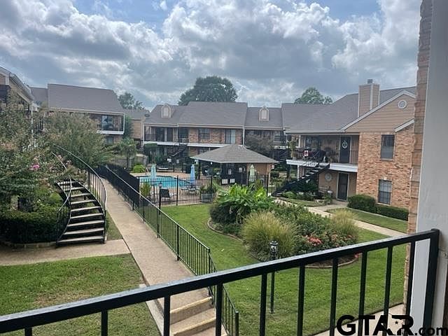 1st image of 400 S Town Dr #204