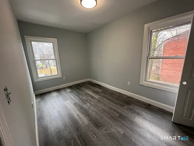 268 Davenport Ave #2 — Photo 9