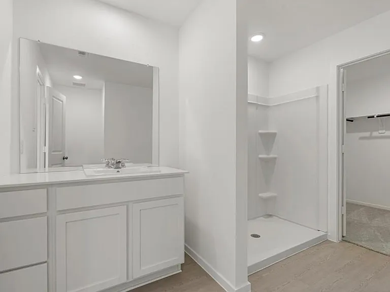 2706 Pebble Whisper Dr — Photo 12
