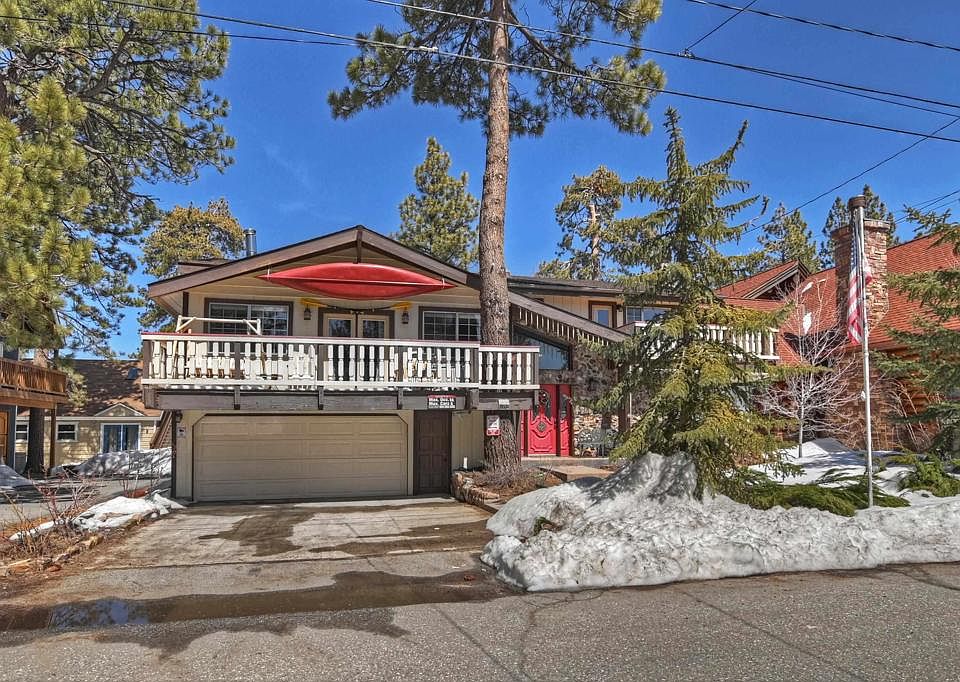 1st image of 39534 Lake Dr