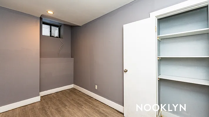 Rented by Nooklyn NYC LLC | media 17