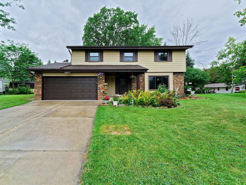 1st image of 9737 S Shepard Hills Cir