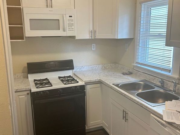 306 W Washington St UNIT 3