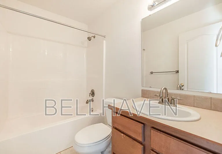 9626 W Rustica Dr — Photo 7
