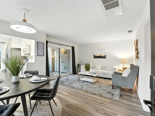 8476 New Salem St Unit 77, San Diego, CA 92126