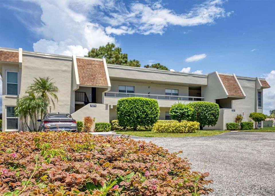 7271 W Country Club Dr N Sarasota, FL, 34243 Apartments for Rent Zillow